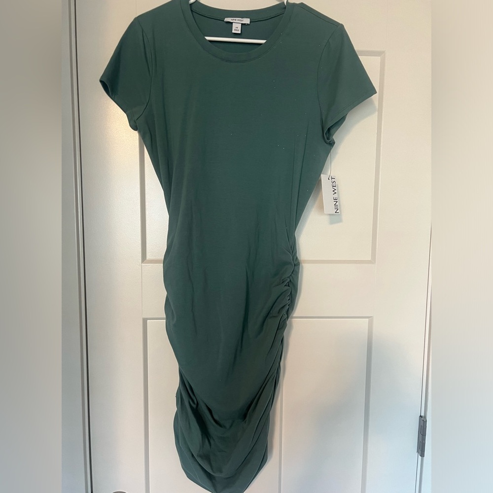 Nine West dress new with tags